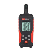 TRSI TA620A Industrial Handheld Thermometer Hygrometer, TA620A