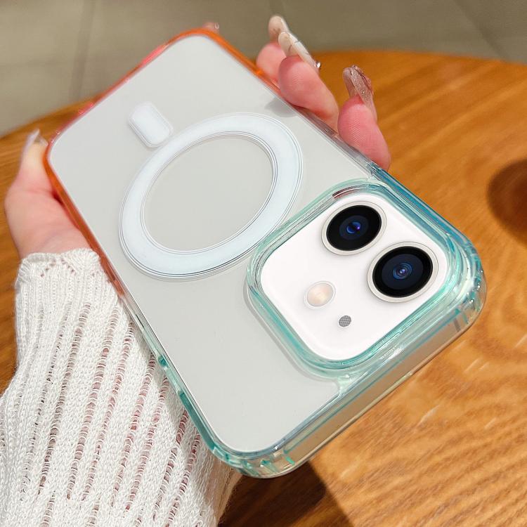 Accessori iPhone