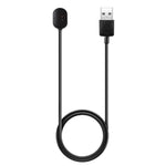 Cavo di ricarica per smartwatch con interfaccia USB xDfind, lunghezza: 1 m, For Amazfit Cor 2 A1712
