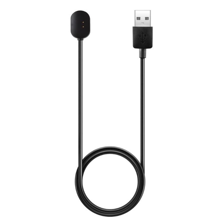 Cavo di ricarica per smartwatch con interfaccia USB xDfind, lunghezza: 1 m, For Amazfit Cor 2 A1712
