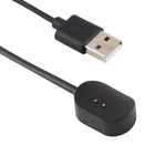 Cavo di ricarica per smartwatch con interfaccia USB xDfind, lunghezza: 1 m, For Amazfit Cor 2 A1712