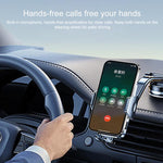 Trasmettitore FM per auto BOYI BY306 AUX con ricevitore Bluetooth 5.3 wireless., BY306