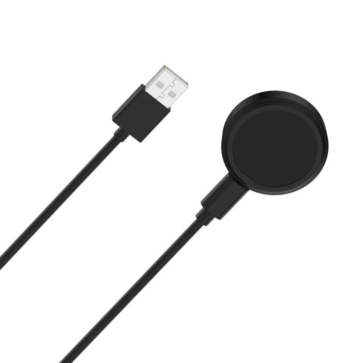 Cavo di ricarica per smartwatch con interfaccia USB xDfind, lunghezza: 1 m, versione sdoppiata, For Honor Watch GS 3