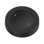 Adattatore di ricarica per smartwatch con interfaccia Micro USB xDfind, For Honor Watch GS 3