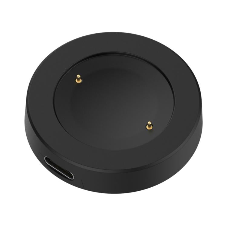 Adattatore di ricarica per smartwatch con interfaccia Micro USB xDfind, For Honor Watch GS 3