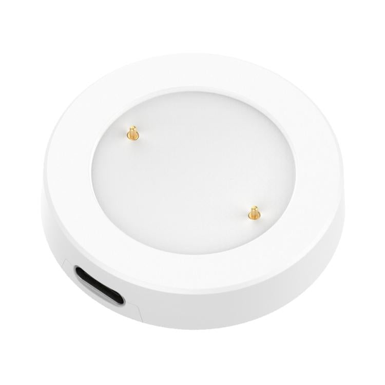Adattatore di ricarica per smartwatch con interfaccia Micro USB xDfind, For Honor Watch GS 3
