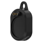 Adattatore di ricarica per smartwatch xDfind con interfaccia Type-C e Micro USB., For Garmin Venu 3 / 3S / Fenix 7 / 7X