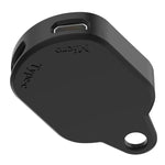 Adattatore di ricarica per smartwatch xDfind con interfaccia Type-C e Micro USB., For Garmin Venu 3 / 3S / Fenix 7 / 7X