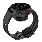 Adattatore di ricarica per smartwatch xDfind con interfaccia Type-C e Micro USB., For Garmin Venu 3 / 3S / Fenix 7 / 7X
