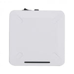 Generatore di onde Schumann 7,83 Hz 2W con cavo USB