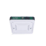 Generatore di onde Schumann 7,83 Hz 2W con cavo USB
