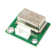 Modulo oscillatore a cristallo ad alta stabilità TS-590S da 15,6 MHz per TCXO SO-3