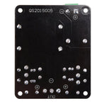 Modulo ZVS Driver Flyback Trasmissione wireless Modulo di alimentazione Bobina fai da te