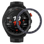 Lente vetro esterno per Garmin Forerunner 970 e altri modelli