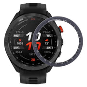 Lente esterna in vetro originale dello schermo frontale, For Garmin Forerunner 970, For Garmin Vivoactive 6, For Garmin Approach S70 47mm, For Garmin Venu 3S, For Garmin Approach S70 42mm, For Garmin Forerunner 265 46mm, For Garmin Venu SQ 2 Music     ...