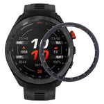 Lente vetro esterno per Garmin Forerunner 970 e altri modelli