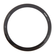 Lente esterna in vetro originale dello schermo frontale, For Garmin Forerunner 970, For Garmin Vivoactive 6, For Garmin Approach S70 47mm, For Garmin Venu 3S, For Garmin Approach S70 42mm, For Garmin Forerunner 265 46mm, For Garmin Venu SQ 2 Music     ...