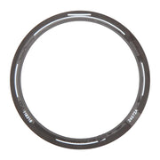 Lente esterna in vetro originale dello schermo frontale, For Garmin Forerunner 970, For Garmin Vivoactive 6, For Garmin Approach S70 47mm, For Garmin Venu 3S, For Garmin Approach S70 42mm, For Garmin Forerunner 265 46mm, For Garmin Venu SQ 2 Music     ...