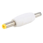 DC3.5x1.35mm Male to 4.0x1.7mm Male Adapter, DC3.5x1.35mm to 4.0x1.7mm