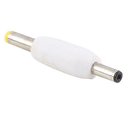 DC3.5x1.35mm Male to 4.0x1.7mm Male Adapter, DC3.5x1.35mm to 4.0x1.7mm