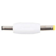 DC3.5x1.35mm Male to 4.0x1.7mm Male Adapter, DC3.5x1.35mm to 4.0x1.7mm