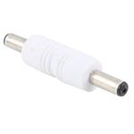 DC3.5x1.35mm Male to 3.5x1.35mm Male Adapter, DC3.5x1.35mm to 3.5x1.35mm