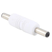 DC3.5x1.35mm Male to 3.5x1.35mm Male Adapter, DC3.5x1.35mm to 3.5x1.35mm