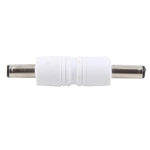 DC3.5x1.35mm Male to 3.5x1.35mm Male Adapter, DC3.5x1.35mm to 3.5x1.35mm