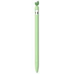 Cover protettiva in silicone per Apple Pencil 1 e 2