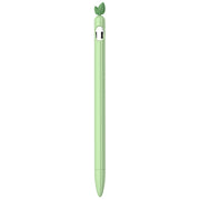 Cover protettiva in silicone per Apple Pencil
