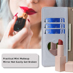 Custodia per telefono a tracolla in pelle con texture litchi, For Samsung Galaxy S25+ 5G, For Samsung Galaxy S25 Ultra 5G