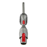 Corner Crevice Nozzle Tool For Dyson V7 / V8 / V10 / V11 / V15 Vacuum Cleaner