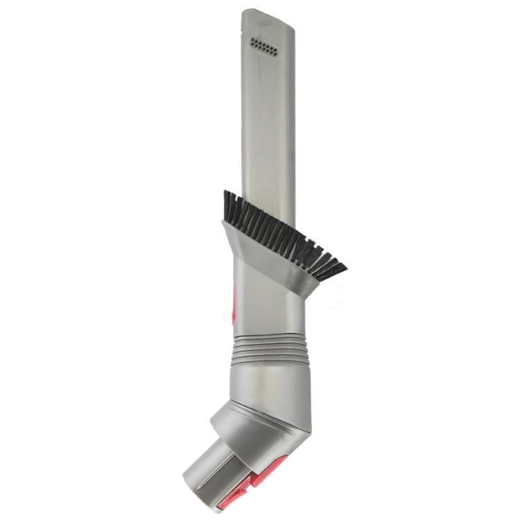 Bocchetta per angoli e fessure per aspirapolvere Dyson V7 / V8 / V10 / V11 / V15