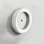 Aluminum Air Nozzle Stand For Dyson / Laifen Hairdryer