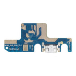 Scheda della porta di ricarica, For Lenovo K13, For Lenovo K13 Note, For Lenovo K10 Plus, For Lenovo K10 Note, For Lenovo A6 Note