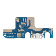 Scheda della porta di ricarica, For Lenovo K13, For Lenovo K13 Note, For Lenovo K10 Plus, For Lenovo K10 Note, For Lenovo A6 Note