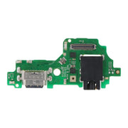 Scheda della porta di ricarica, For Lenovo K13, For Lenovo K13 Note, For Lenovo K10 Plus, For Lenovo K10 Note, For Lenovo A6 Note