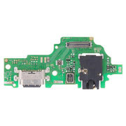 Scheda della porta di ricarica, For Lenovo K13, For Lenovo K13 Note, For Lenovo K10 Plus, For Lenovo K10 Note, For Lenovo A6 Note