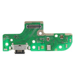 Scheda della porta di ricarica, For Lenovo K13, For Lenovo K13 Note, For Lenovo K10 Plus, For Lenovo K10 Note, For Lenovo A6 Note