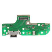 Scheda della porta di ricarica, For Lenovo K13, For Lenovo K13 Note, For Lenovo K10 Plus, For Lenovo K10 Note, For Lenovo A6 Note