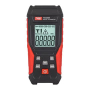Tachimetro laser a contatto TASI TA500B con display digitale e tachimetro per la misurazione della velocità., TA500B Contact Measurement