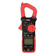 Pinza amperometrica TRSI TA8315A ad alta precisione per tensione e corrente alternata e continua., TA8315A