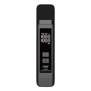 TRSI TA657A Rechargeable Noise Meter Decibel Detector Device, TA657A