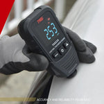 Misuratore spessore vernice auto TASI TA522A