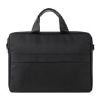 DUX DUCIS EDGE 14-15.4 inch Handbag Single Shoulder Laptop Bag