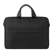 DUX DUCIS EDGE 14-15.4 inch Handbag Single Shoulder Laptop Bag
