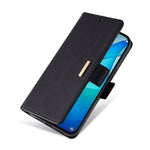 Custodia per telefono in pelle con catena a tracolla, For Samsung Galaxy S26+ 5G, For Samsung Galaxy S26 Ultra 5G, For Samsung Galaxy S26 5G, For Samsung Galaxy S25 5G