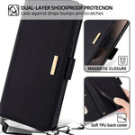 Custodia per telefono in pelle con catena a tracolla, For Samsung Galaxy S26+ 5G, For Samsung Galaxy S26 Ultra 5G, For Samsung Galaxy S26 5G, For Samsung Galaxy S25 5G