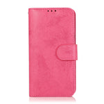 Custodia magnetica 2 in 1 per iPhone 12 Pro Max