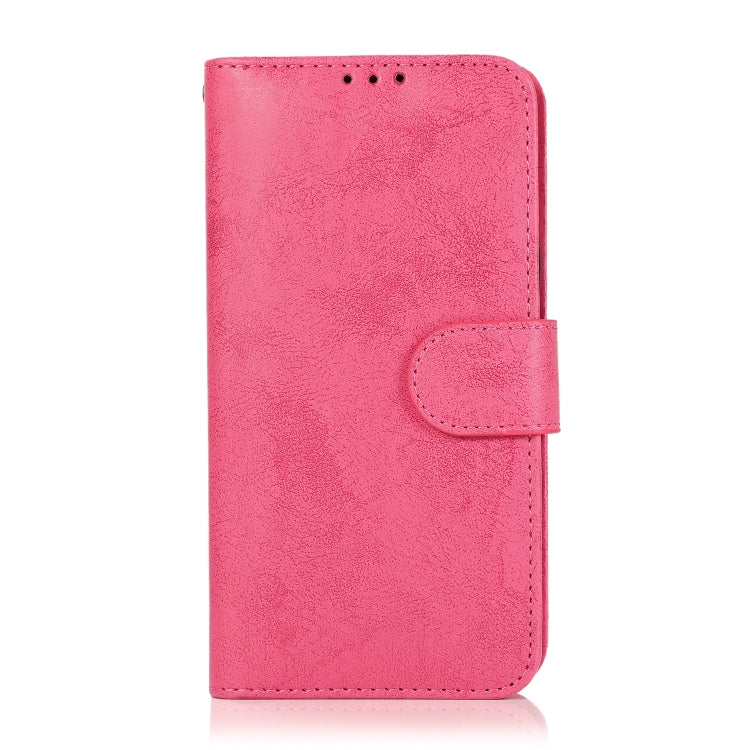 Custodia magnetica 2 in 1 per iPhone 12 Pro Max